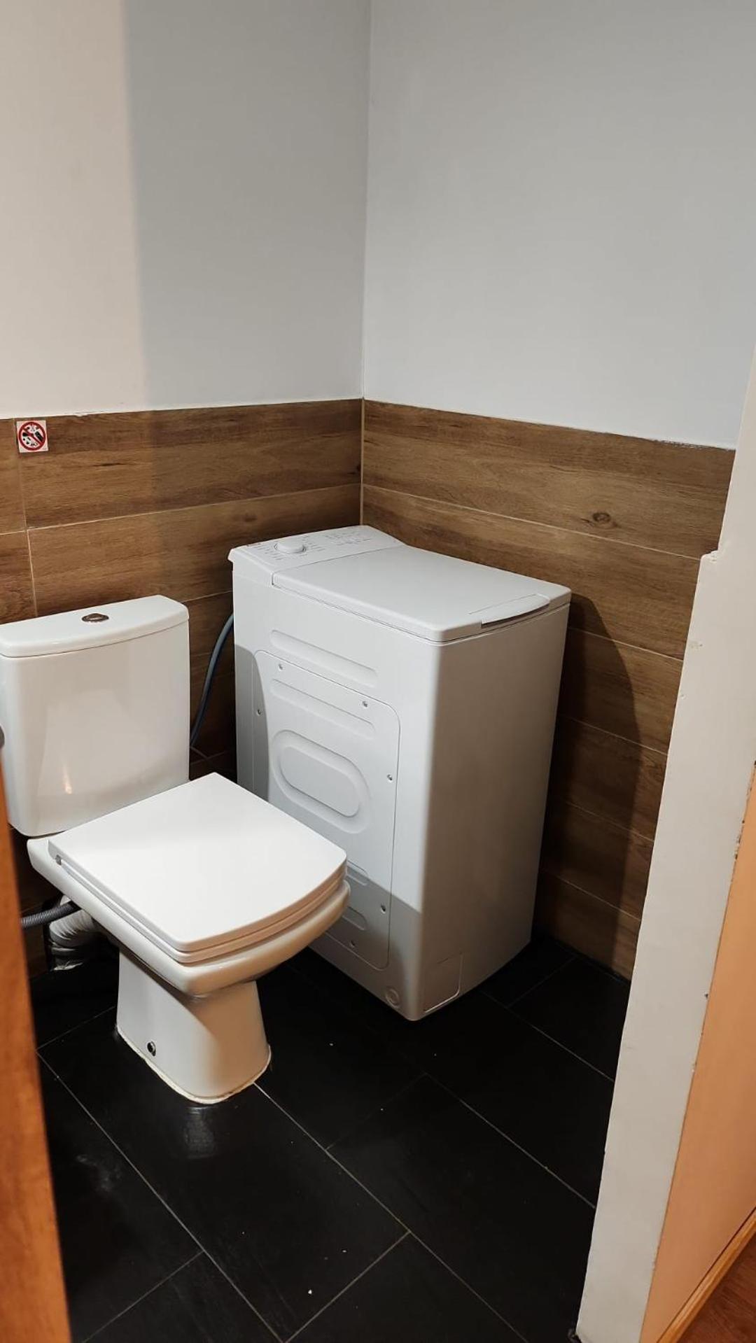 Mały domek Katowice Zewnętrze zdjęcie