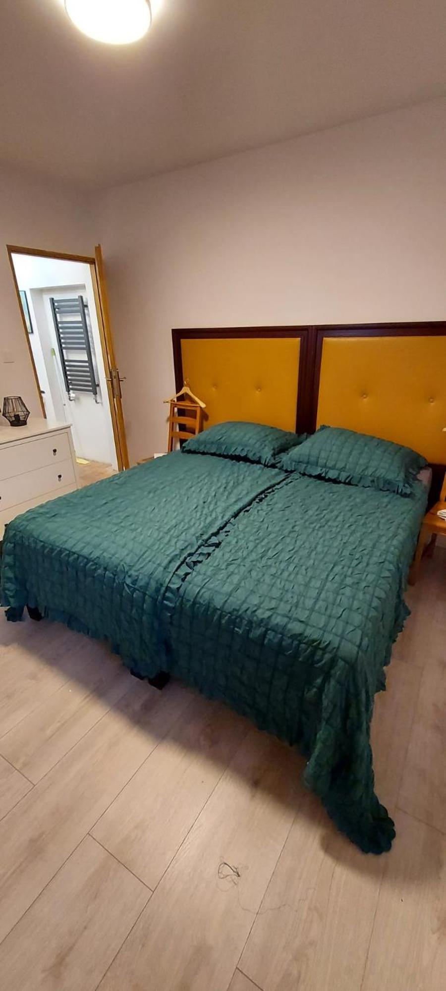 Mały domek Katowice Zewnętrze zdjęcie